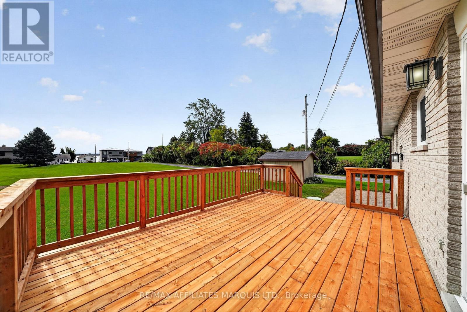 18696 COUNTY ROAD 2 ROAD - 38