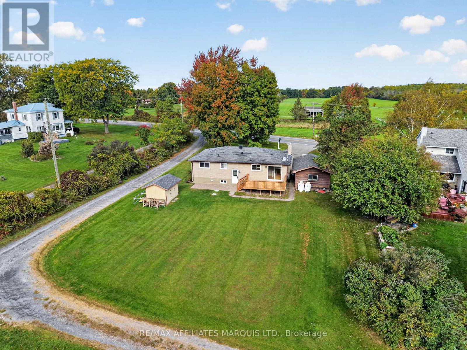 18696 COUNTY ROAD 2 ROAD - 42
