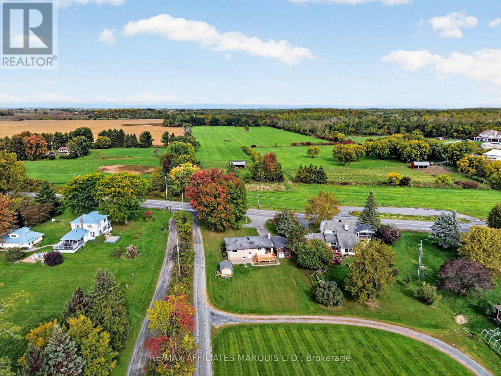 18696 COUNTY ROAD 2 ROAD - 43