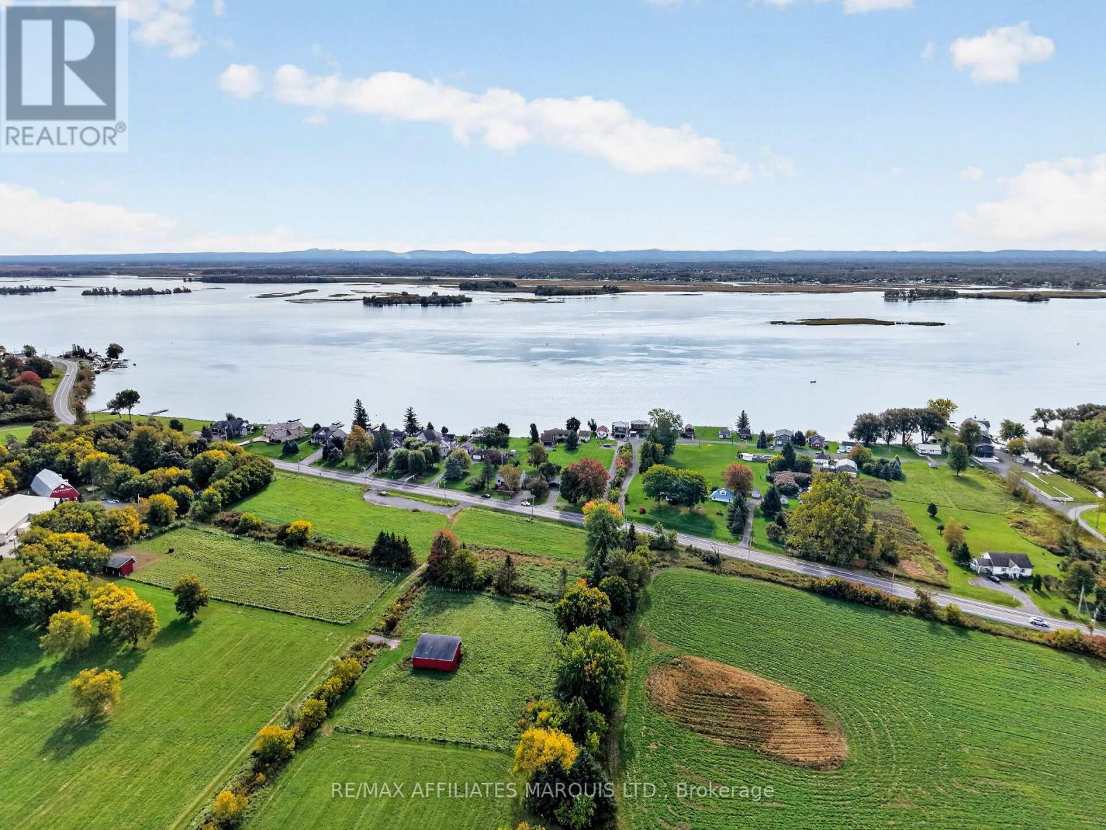 18696 COUNTY ROAD 2 ROAD - 46