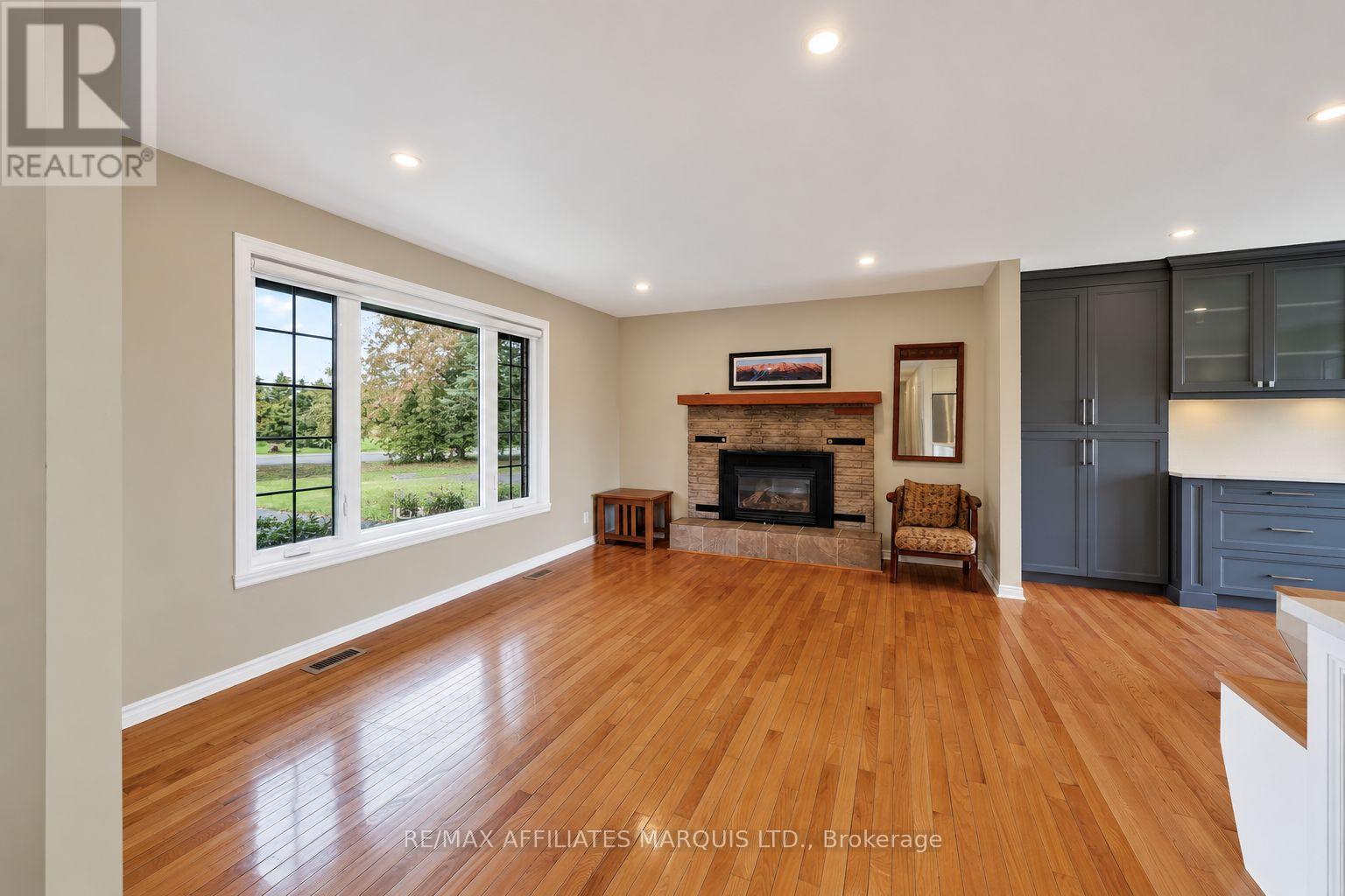 18696 COUNTY ROAD 2 ROAD - 6