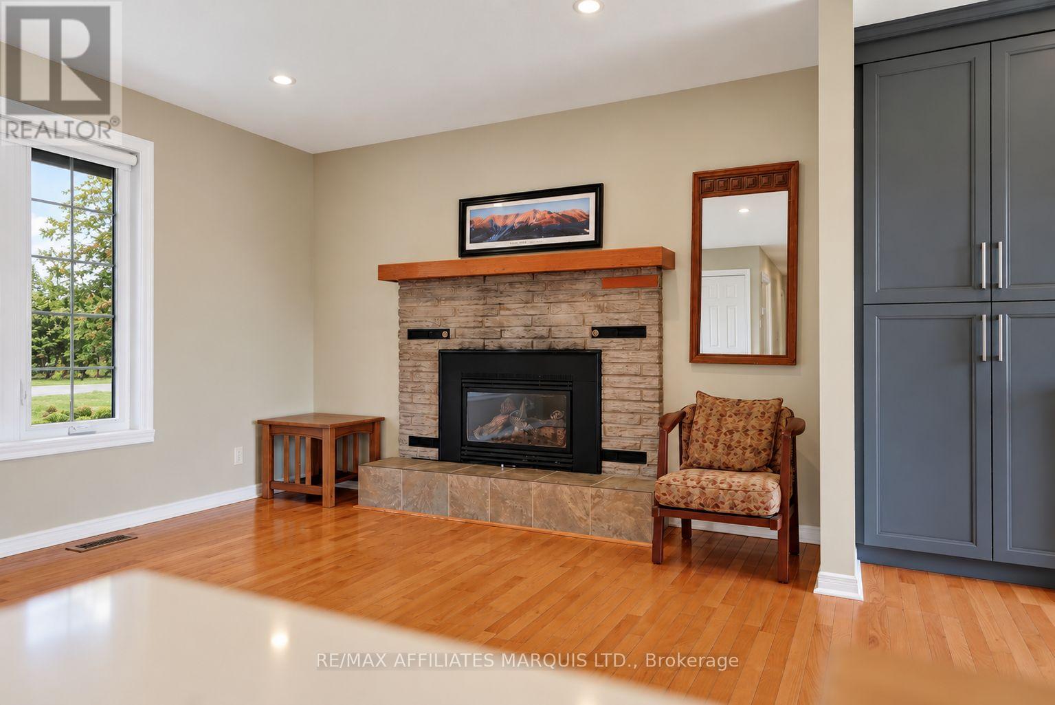 18696 COUNTY ROAD 2 ROAD, South Glengarry — photo 8