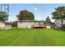 18696 County Road 2 Road, South Glengarry, ON K6H5R5 Photo 36