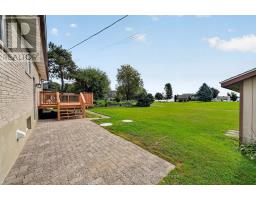 18696 County Road 2 Road, South Glengarry, ON K6H5R5 Photo 40