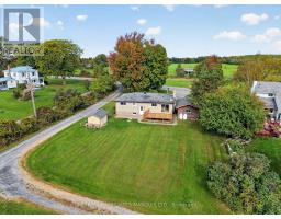 18696 County Road 2 Road, South Glengarry, ON K6H5R5 Photo 42