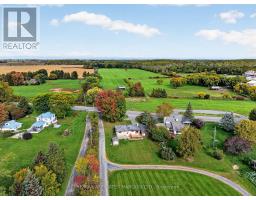 18696 County Road 2 Road, South Glengarry, ON K6H5R5 Photo 43