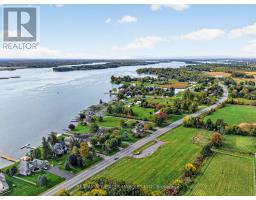18696 County Road 2 Road, South Glengarry, ON K6H5R5 Photo 44