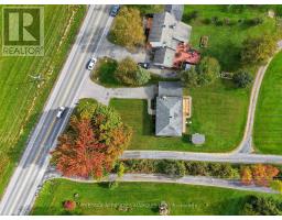 18696 County Road 2 Road, South Glengarry, ON K6H5R5 Photo 47