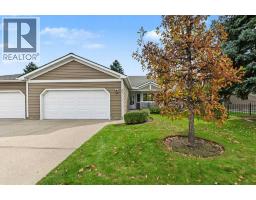 51 Douglasbank Gardens SE - photo 1