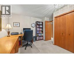 51 Douglasbank Gardens Se, Calgary, AB T2Z2C9 Photo 14
