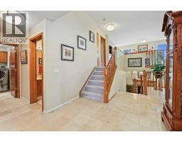 51 Douglasbank Gardens Se, Calgary, AB T2Z2C9 Photo 16