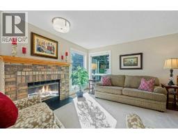 51 Douglasbank Gardens Se, Calgary, AB T2Z2C9 Photo 18