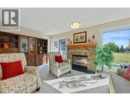 51 Douglasbank Gardens Se, Calgary, AB T2Z2C9 Photo 19