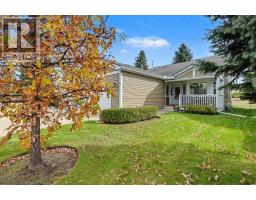 51 Douglasbank Gardens SE - photo 2