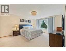 51 Douglasbank Gardens Se, Calgary, AB T2Z2C9 Photo 20
