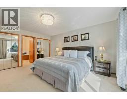 51 Douglasbank Gardens Se, Calgary, AB T2Z2C9 Photo 21