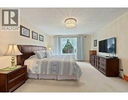 51 Douglasbank Gardens Se, Calgary, AB T2Z2C9 Photo 22