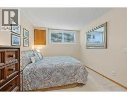 51 Douglasbank Gardens Se, Calgary, AB T2Z2C9 Photo 26