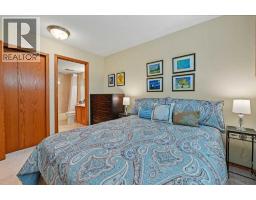 51 Douglasbank Gardens Se, Calgary, AB T2Z2C9 Photo 27