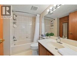 51 Douglasbank Gardens Se, Calgary, AB T2Z2C9 Photo 28