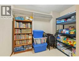 51 Douglasbank Gardens Se, Calgary, AB T2Z2C9 Photo 29