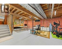 51 Douglasbank Gardens Se, Calgary, AB T2Z2C9 Photo 30