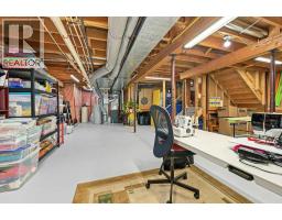 51 Douglasbank Gardens Se, Calgary, AB T2Z2C9 Photo 31
