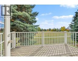 51 Douglasbank Gardens Se, Calgary, AB T2Z2C9 Photo 32