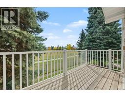 51 Douglasbank Gardens Se, Calgary, AB T2Z2C9 Photo 33