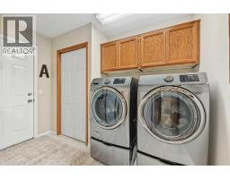 51 Douglasbank Gardens Se, Calgary, AB T2Z2C9 Photo 34