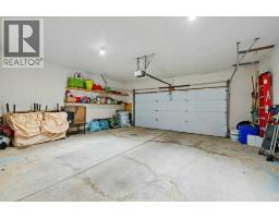 51 Douglasbank Gardens Se, Calgary, AB T2Z2C9 Photo 35