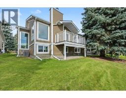 51 Douglasbank Gardens Se, Calgary, AB T2Z2C9 Photo 36