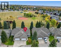 51 Douglasbank Gardens Se, Calgary, AB T2Z2C9 Photo 37