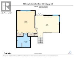 51 Douglasbank Gardens Se, Calgary, AB T2Z2C9 Photo 39