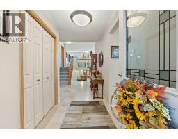 51 Douglasbank Gardens SE - photo 4