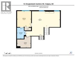 51 Douglasbank Gardens Se, Calgary, AB T2Z2C9 Photo 40
