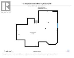 51 Douglasbank Gardens Se, Calgary, AB T2Z2C9 Photo 41