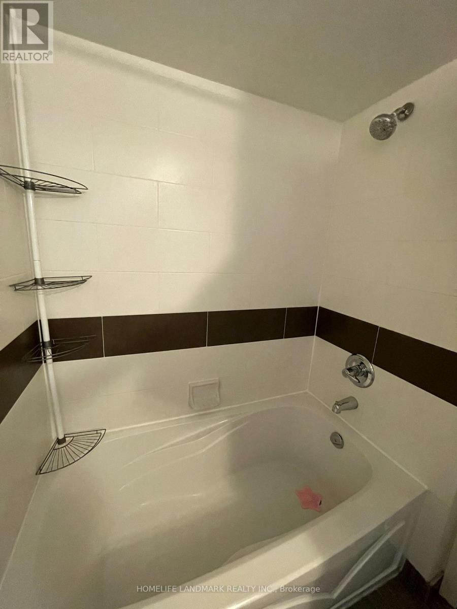1117 - 17 ANNDALE DRIVE, Toronto (Willowdale East) — photo 10