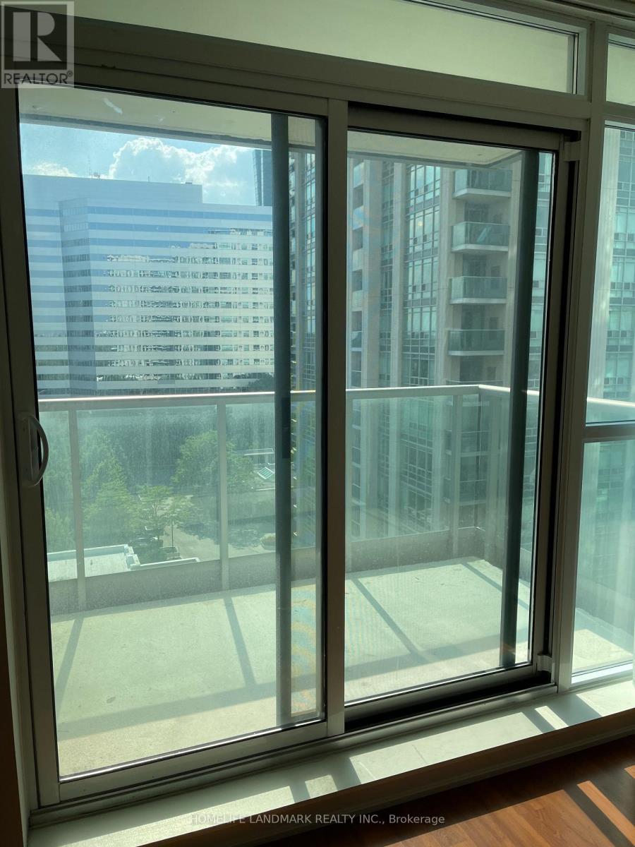 1117 - 17 ANNDALE DRIVE, Toronto (Willowdale East) — photo 11