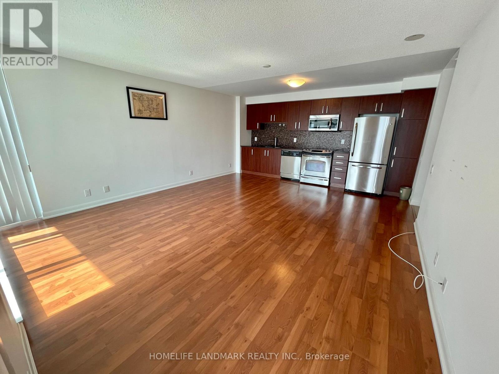 1117 - 17 ANNDALE DRIVE, Toronto (Willowdale East) — photo 2