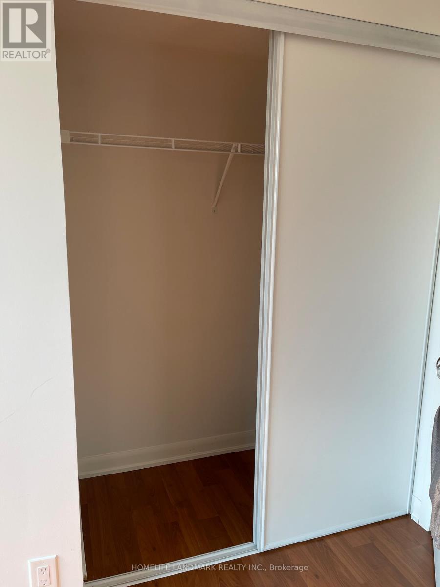 1117 - 17 ANNDALE DRIVE, Toronto (Willowdale East) — photo 5