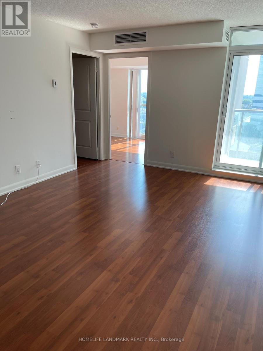 1117 - 17 ANNDALE DRIVE, Toronto (Willowdale East) — photo 6