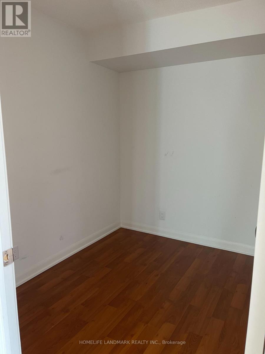1117 - 17 ANNDALE DRIVE, Toronto (Willowdale East) — photo 7
