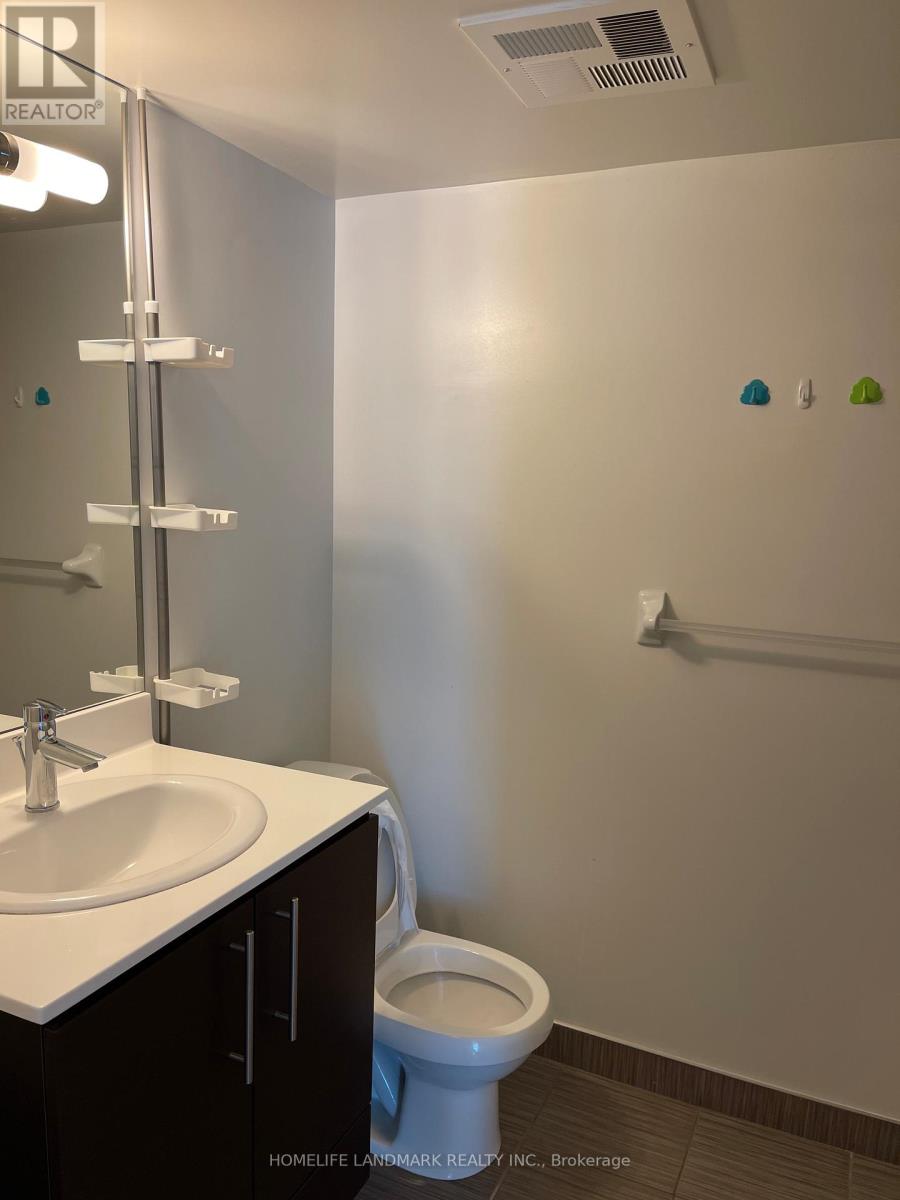 1117 - 17 ANNDALE DRIVE, Toronto (Willowdale East) — photo 8