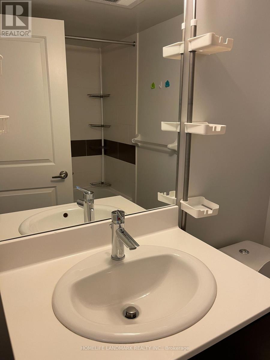 1117 - 17 ANNDALE DRIVE, Toronto (Willowdale East) — photo 9
