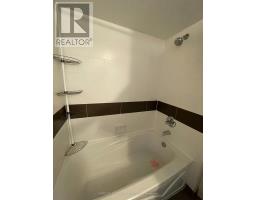 1117 - 17 Anndale Drive, Toronto, ON M2N2W7 Photo 10