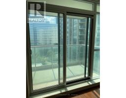 1117 - 17 Anndale Drive, Toronto, ON M2N2W7 Photo 11