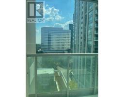 1117 - 17 Anndale Drive, Toronto, ON M2N2W7 Photo 12