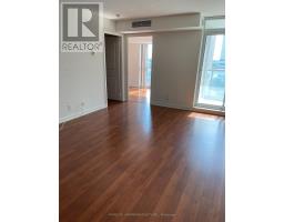 1117 - 17 Anndale Drive, Toronto, ON M2N2W7 Photo 6