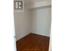 1117 - 17 Anndale Drive, Toronto, ON M2N2W7 Photo 7